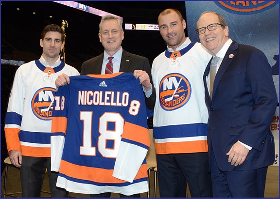 Islander Retrun to Nassau Coliseum.jpg